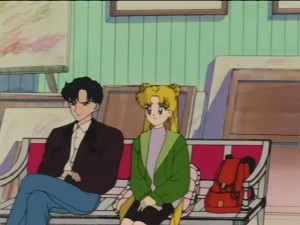 SailorMoon-s1-028(196).JPG