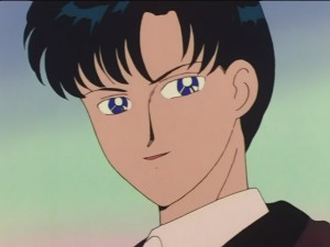 SailorMoon-s1-028(209).JPG