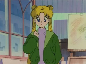 SailorMoon-s1-028(246).JPG
