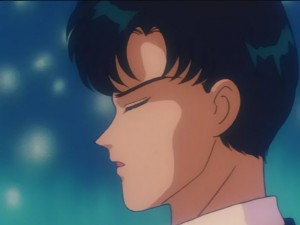 SailorMoon-s1-028(255).JPG