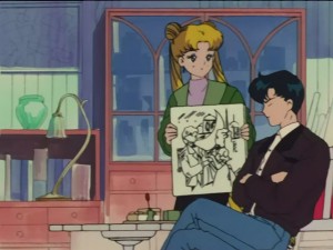 SailorMoon-s1-028(261).JPG