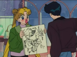 SailorMoon-s1-028(264).JPG
