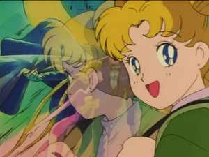 SailorMoon-s1-028(293).JPG