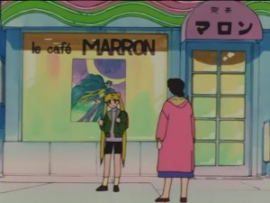 SailorMoon-s1-028(295).JPG