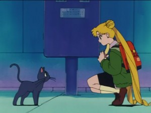 SailorMoon-s1-028(313).JPG