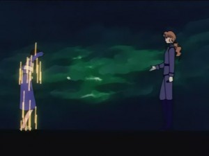 SailorMoon-s1-028(341).JPG
