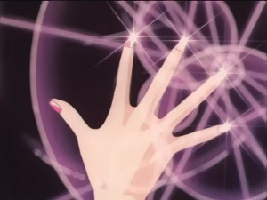 SailorMoon-s1-028(376).JPG