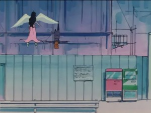 SailorMoon-s1-028(384).JPG