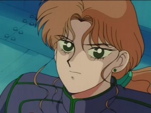 SailorMoon-s1-028(388).JPG