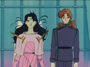 SailorMoon-s1-028(403).JPG