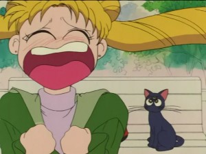 SailorMoon-s1-028(41).JPG