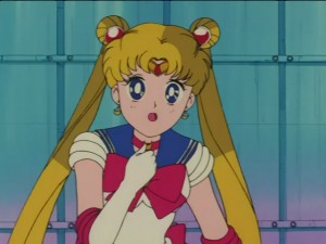 SailorMoon-s1-028(446).JPG