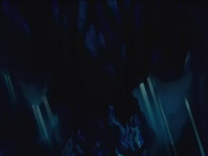 SailorMoon-s1-028(5).JPG