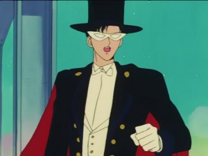 SailorMoon-s1-028(501).JPG