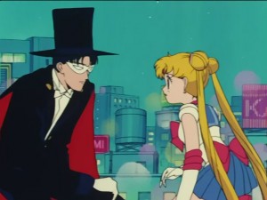 SailorMoon-s1-028(509).JPG