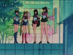 SailorMoon-s1-028(547).JPG