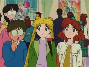 SailorMoon-s1-028(78).JPG