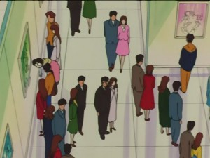 SailorMoon-s1-028(84).JPG