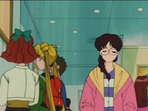 SailorMoon-s1-028(88).JPG