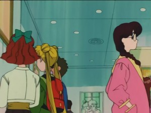 SailorMoon-s1-028(90).JPG