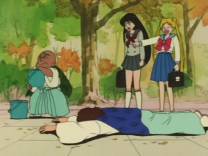 SailorMoon-s1-030(147).JPG