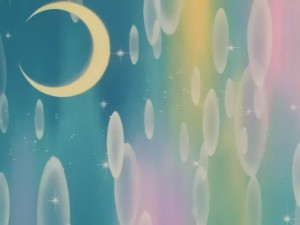 SailorMoon-s1-030(19).JPG