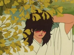 SailorMoon-s1-030(214).JPG