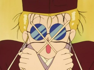 SailorMoon-s1-030(254).JPG