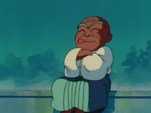 SailorMoon-s1-030(26).JPG