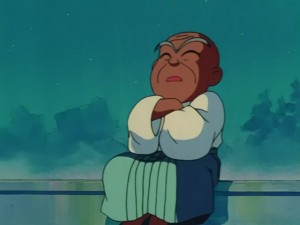 SailorMoon-s1-030(28).JPG