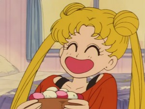 SailorMoon-s1-030(295).JPG