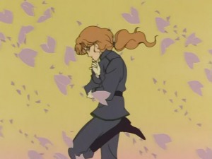 SailorMoon-s1-030(30).JPG