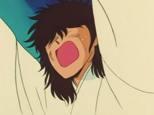 SailorMoon-s1-030(303).JPG