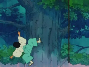 SailorMoon-s1-030(311).JPG