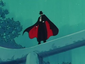 SailorMoon-s1-030(362).JPG