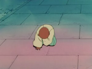 SailorMoon-s1-030(365).JPG