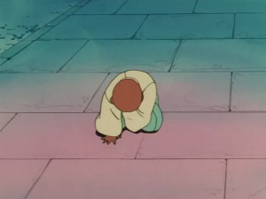 SailorMoon-s1-030(366).JPG