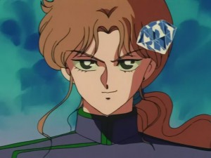 SailorMoon-s1-030(381).JPG