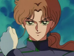 SailorMoon-s1-030(382).JPG