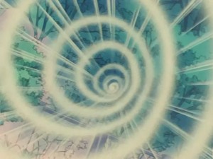 SailorMoon-s1-030(394).JPG