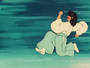 SailorMoon-s1-030(400).JPG