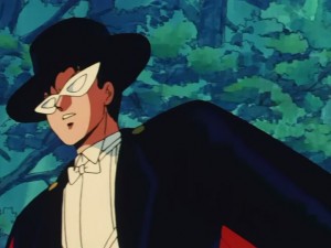 SailorMoon-s1-030(407).JPG