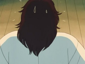 SailorMoon-s1-030(414).JPG