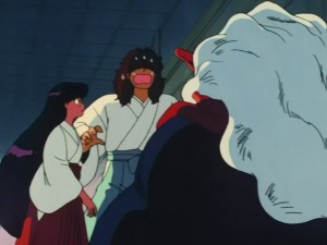 SailorMoon-s1-030(417).JPG