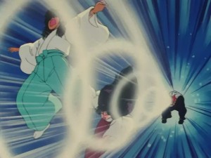 SailorMoon-s1-030(428).JPG