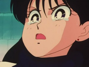 SailorMoon-s1-030(474).JPG