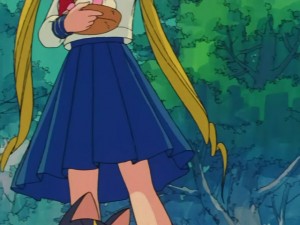 SailorMoon-s1-030(486).JPG
