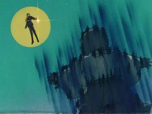 SailorMoon-s1-030(49).JPG