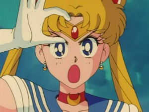 SailorMoon-s1-030(497).JPG