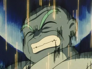 SailorMoon-s1-030(51).JPG